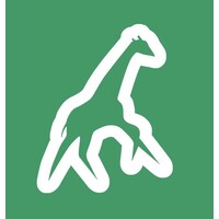 Peponi Travel logo - Similar company to Iwantanidea.Com