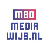 mbomediawijs.nl logo - Similar company to Practoraat Docentprofessionalisering