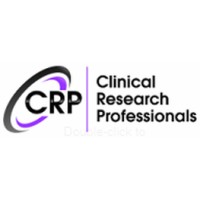Clinical Research Professionals logo - Similar company to Powers & Company