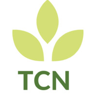 The Carbon Newsprint logo - Similar company to Empowerher(Girls Guide)