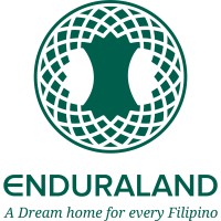 Endura Land Development Corporation logo - Similar company to Enduraland Development Corporation
