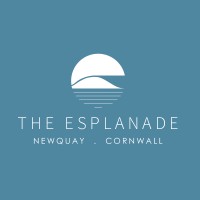The Esplanade Hotel logo - Similar company to Esplanade Hotel