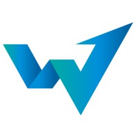 Viswise Academy, Inc. logo - Similar company to Jk.Com