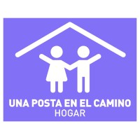 Una Posta en el Camino logo - Similar company to Lmz Comunicación