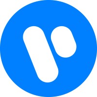 Viuly logo - Similar company to Blackbone Entertainment Me