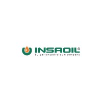 INSAOIL logo - Similar company to Petroconst