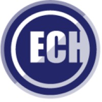 ECH logo - Similar company to Tctx