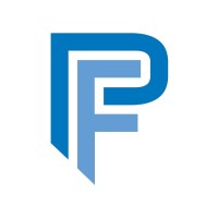 Pysnik Financial logo - Similar company to Fiedler Group