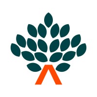 Agro Ventures Plantations (Pvt) Ltd logo - Similar company to Slw Group Llc
