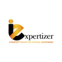 I Expertizer