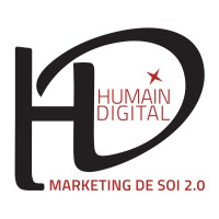 Humain Digital