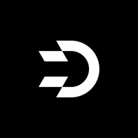 Dreamer Labs logo - Similar company to Wupm