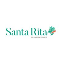 Escola de Enfermagem Santa Rita logo - Similar company to Park Education - Contagem