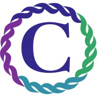 Champaign County Board of Developmental Disabilities logo - Similar company to Union County Board Of Developmental Disabilities