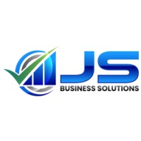 JS Business Solutions LLC logo - Similar company to Js Business Solutions
