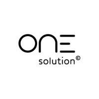ONEsolution GmbH logo - Similar company to Onesolution Consulting