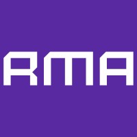 Risk Management Authority