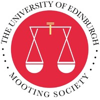 University of Edinburgh Mooting Society logo - Similar company to Nurture Ventures
