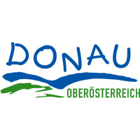WGD Donau Oberösterreich Tourismus GmbH logo - Similar company to Wiener Alpen In Niederösterreich Tourismus Gmbh