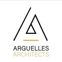 Arguelles Architects Limited logo - Similar company to Robert D. Henry Architects