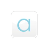 The Application Store