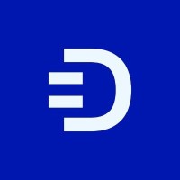 DeCharge Network logo - Similar company to Lemniscap