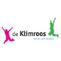 Obs De Klimroos