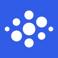 InvestNext logo - Similar company to Gravity
