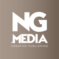 NG.MEDIA logo - Similar company to Ng Media