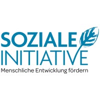 Soziale Initiative Gemeinnützige GesmbH logo - Similar company to Innpath