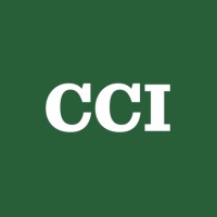CCI Exhibits logo - Similar company to Corpcom Exhibits & Events