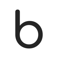 Bervond logo - Similar company to 18Decillion