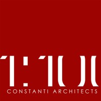 CONSTANTI ARCHITECTS - ENA PROS EKATO logo - Similar company to Lazarou-Michael Partners Architects