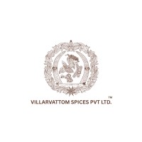 Villarvattom Spices logo - Similar company to Marcelevate