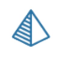 BigInt Analytics logo - Similar company to Finelinker - Whatsapp Marketing Et Relation Client