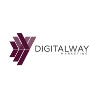 Digitalway Marketing logo - Similar company to Ktrio Consultancy