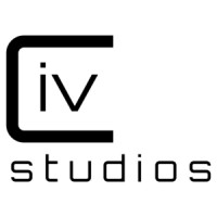 cIV.studios logo - Similar company to Agritx