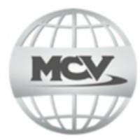 Manufacturing Commercial Vehicles logo - Similar company to Seraj Lighting