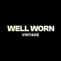 Well Worn Vintage LLC logo - Similar company to Cherry Apparel