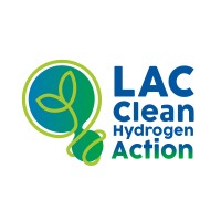 LAC Clean Hydrogen Action logo - Similar company to Acogas Industrial