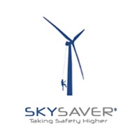 SkySaver Rescue ltd. logo - Similar company to Unfo Med Ltd