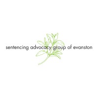 Sentencing Advocacy Group of Evanston logo - Similar company to Foster Progress
