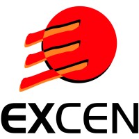 Excellence Center in Energy Efficiency and Renewable Generation logo - Similar company to Hidrogênio Brasil