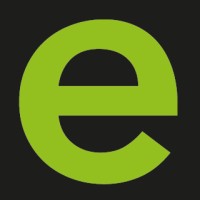 Egensys Ltd logo - Similar company to Wright Renewable Heating Ltd