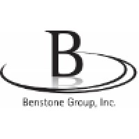 Benstone Group, Inc. logo - Similar company to Meckey Estates