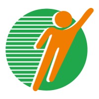 SaludVida EPS - Oficial logo - Similar company to Ecoopsos Eps-S