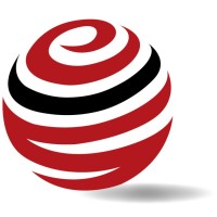 ELS Global Solutions logo - Similar company to Gcell