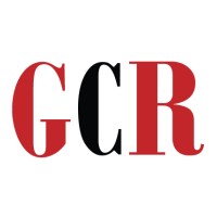 Global Consultants Review logo - Similar company to Recrutify Technologies