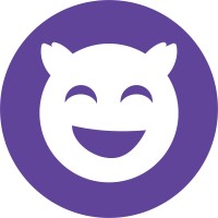 Asobi logo - Similar company to Team Asobi