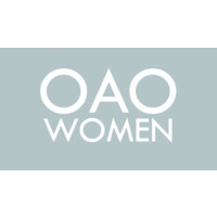 OAO Women logo - Similar company to Ajp Advance
